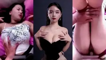 Bokep Live Ngewe Kienzy Tiktokers Viral Show